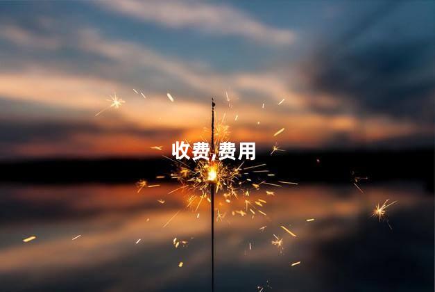 网上怎么报名考驾驶证 c1驾照收费明细